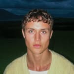 James O’Connor - @jamesoconnor_ - Instagram
