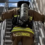 James OConnor - Facebook