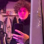 James Oconnor - Facebook