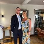 James O'Connor - Facebook
