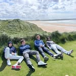 James O’Connor - @jamesoconnr26 - Instagram