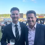 James O’Connor - @jamesoconnor21 - Instagram