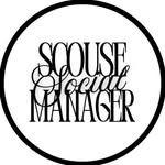 James O’Connor / Social Media Manager - @scousesocialmanager - Instagram