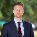 James O'Connor Bdm Raywhiteinnerwest - @jamesoconnor_raywhiteiw - Instagram
