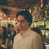 James_Oconnor - @jamesoconn - TikTok