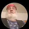 James O'Connor - @beardman803 - TikTok