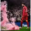 James Oconnor - @james.oconnor47 - TikTok