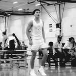 James O’Connor III - @jamesoconnor2026 - Instagram