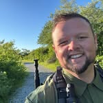 James O'Connor Photography - @jamesoconnorphotography - Instagram