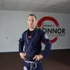 James O’Connor - @teamjamesoconnorbjj - TikTok