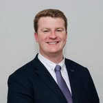 James O'Connor TD - @jamesoconnortd - Instagram