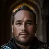 JAMESOCONNOR - @patrick20732 - TikTok