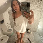 EOJ - @ella.oddiejames - Instagram