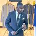 James Addo - Facebook