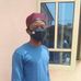 James Adi - Facebook