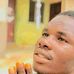 James Auta - Facebook