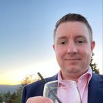 James Oddie - @oddiejames - Instagram