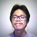 James Oddie - Facebook