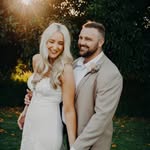 James Oddie - @jimmy_odds - Instagram