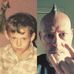 James Oddie - Facebook