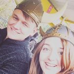 James Oddie - @jamesoddie - Instagram