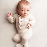 Liam James Oddie - @liamoddie - Instagram