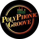 James Oddo - @polyphonic_groove - Instagram