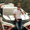 James oddo 290969107 - @31308720081 - TikTok