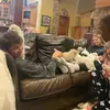 James Oddo - @james.oddo - TikTok