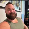 james oddobert - @james.oddobert - TikTok