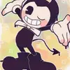 James - @oddoutjames - TikTok