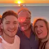 jamesoddo946 - @jamesoddo946 - TikTok