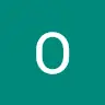 Oddones1out James - @oddones1outjames - TikTok