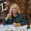 debra - @debrajames1961 - TikTok