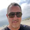 James Debroski - @james.debroski - TikTok