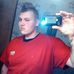 James Odebralski - Facebook