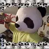 James Reaper Odebralski - @jamesreaperodebra - TikTok