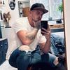 James codling - @james_codling - TikTok