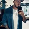 James codling - @jamescodling7 - TikTok