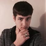 James Odling - @jamesthecool96 - Instagram