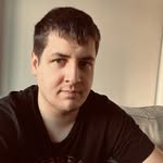 James Odling - @jamesy1423 - Instagram