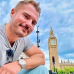 James Olding - Facebook