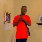 Odang James - Facebook