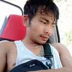 Paul James Mamaba Ombing - Facebook