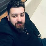 James  O'Donnell - @james__odonnell - Instagram