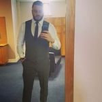 James O Donnell - @jameso.donnell - Instagram