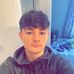 James Odonnell - Facebook