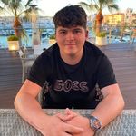 James O’Donnell - @jamesodonnell___ - Instagram