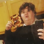 James O'Donnell - @jamesodonnellmusic - Instagram