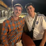 James O'Donnell - @jamesodonnell_ - Instagram